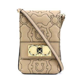 Salvatore Ferragamo - サルヴァトーレフェラガモ Salvatore Salvatore Ferragamo - サルヴァトーレフェラガモ Salvatore
