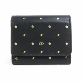 Christian Dior - 綺麗!! クリスチャンディオール ロゴマーク Christian Dior - 綺麗!! クリスチャンディオール ロゴマーク