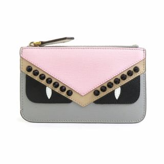 FENDIのフリマアイテム一覧 FENDIのフリマアイテム一覧