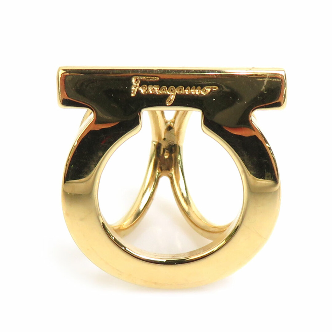 Salvatore Ferragamo - サルヴァトーレフェラガモ Salvatore Salvatore Ferragamo - サルヴァトーレフェラガモ Salvatore