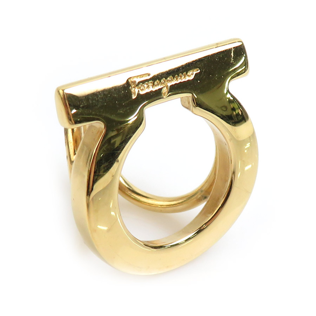 Salvatore Ferragamo - サルヴァトーレフェラガモ Salvatore Salvatore Ferragamo - サルヴァトーレフェラガモ Salvatore