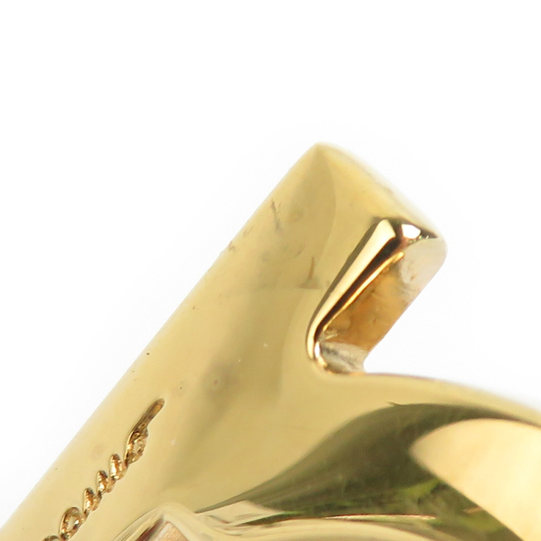 Salvatore Ferragamo - サルヴァトーレフェラガモ Salvatore Salvatore Ferragamo - サルヴァトーレフェラガモ Salvatore