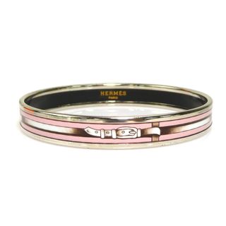 HERMESのフリマアイテム一覧 HERMESのフリマアイテム一覧