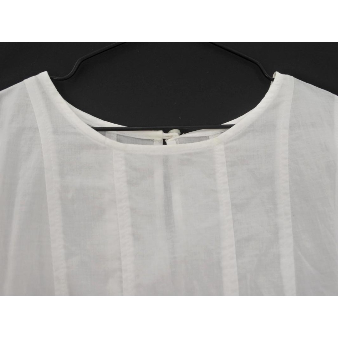URBAN RESEARCH - URBAN RESEARCH Sonny Label アーバンリサーチ URBAN RESEARCH - URBAN RESEARCH Sonny Label アーバンリサーチ