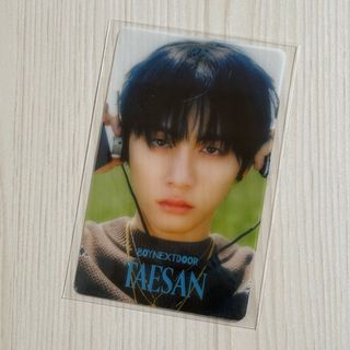 ONEUS ソホ NOW DMM2.0 トレカの通販 by ⛅️|ラクマ ONEUS ソホ NOW DMM2.0 トレカの通販 by ⛅️|ラクマ