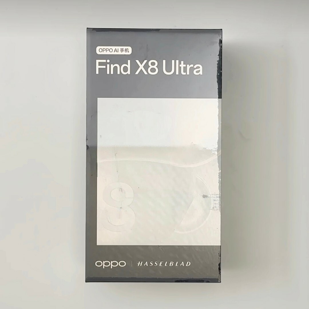 最新最強】OPPO Find X8 Ultra 12/256GB ホワイトの通販 by 最新最強】OPPO Find X8 Ultra 12/256GB ホワイトの通販 by
