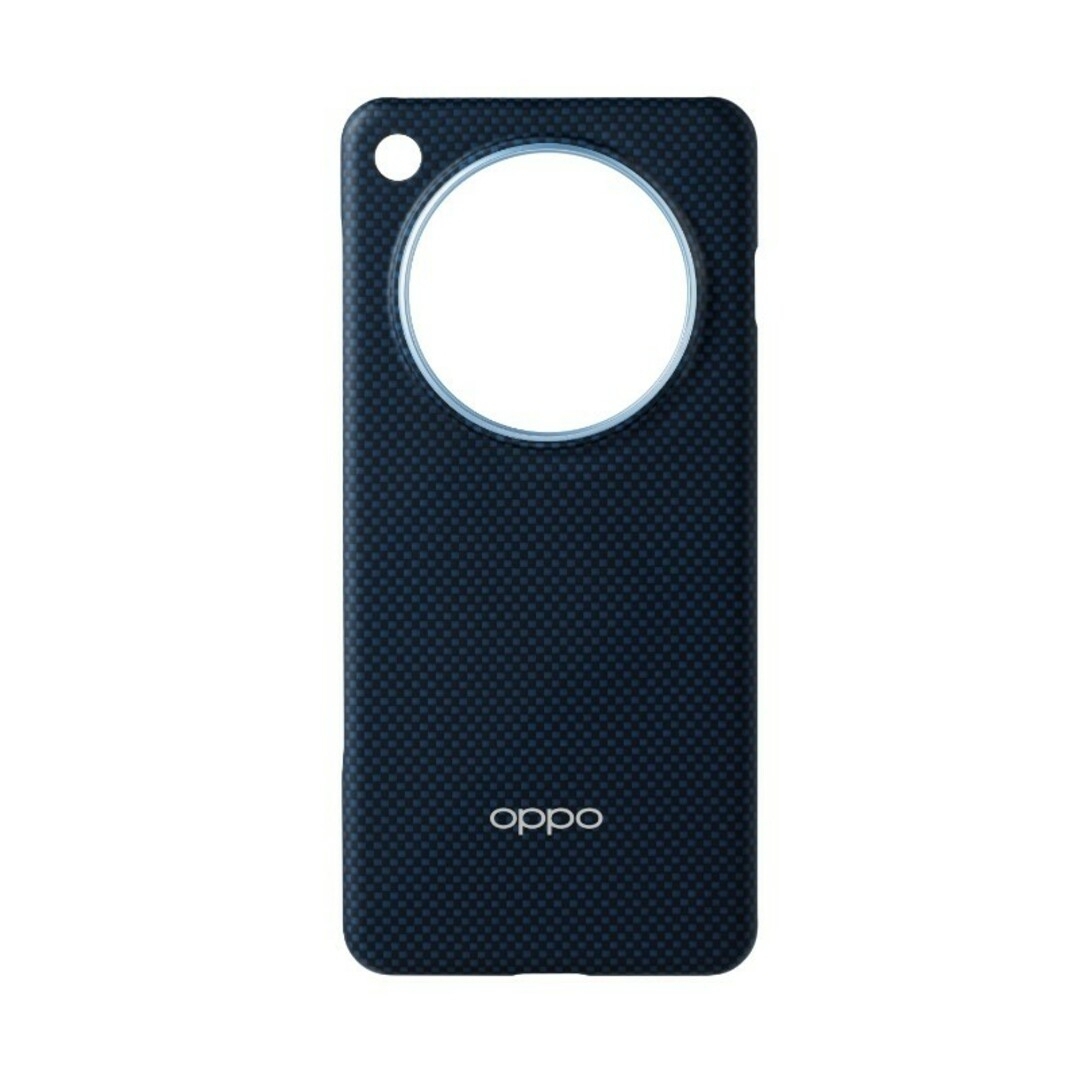 最新最強】OPPO Find X8 Ultra 12/256GB ホワイトの通販 by 最新最強】OPPO Find X8 Ultra 12/256GB ホワイトの通販 by