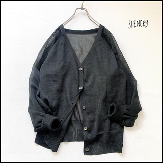 ISSEY MIYAKE - 【中古】イッセイミヤケ ISSEY MIYAKE 2024年春 ISSEY MIYAKE - 【中古】イッセイミヤケ ISSEY MIYAKE 2024年春