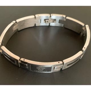 VERSACE(ブレスレット)のフリマアイテム一覧 VERSACE(ブレスレット)のフリマアイテム一覧