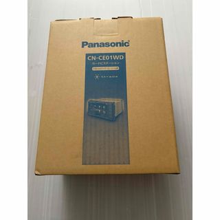 Panasonic - CN-AS300D CN-AS300WD 取扱説明書 取付説明書 Panasonic - CN-AS300D CN-AS300WD 取扱説明書 取付説明書