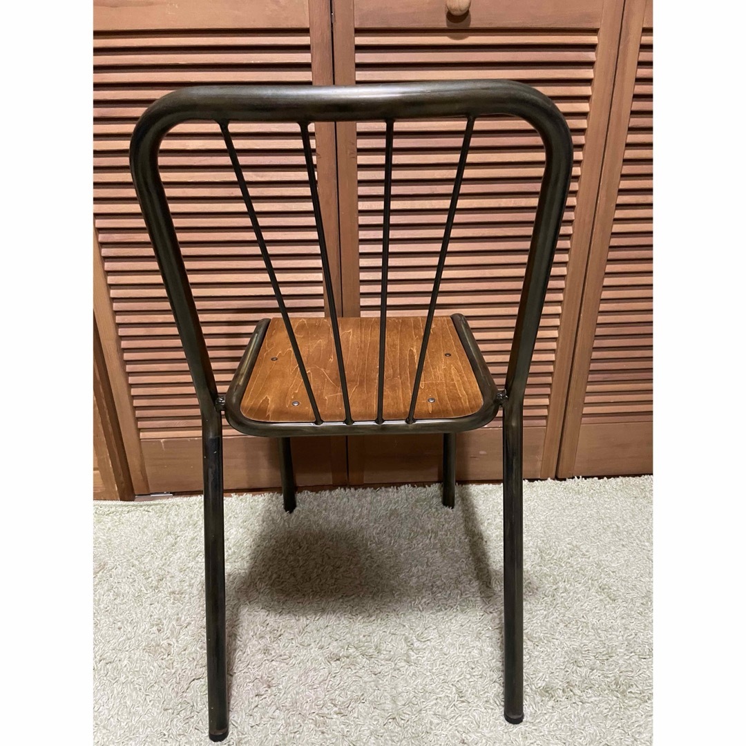 関家具 - クラッシュゲート 関家具 ダイニングチェア デスク 関家具 - クラッシュゲート 関家具 ダイニングチェア デスク