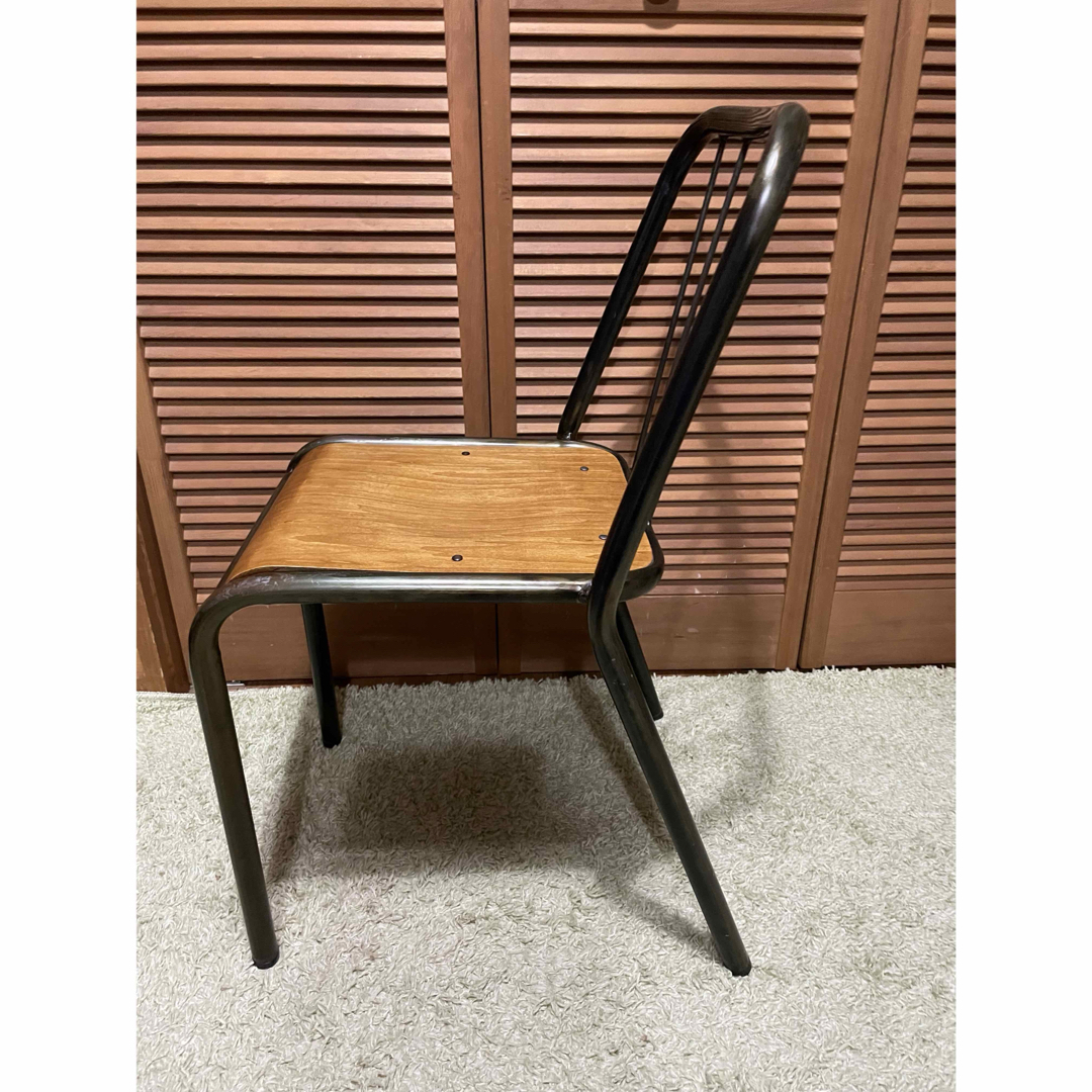 関家具 - クラッシュゲート 関家具 ダイニングチェア デスク 関家具 - クラッシュゲート 関家具 ダイニングチェア デスク
