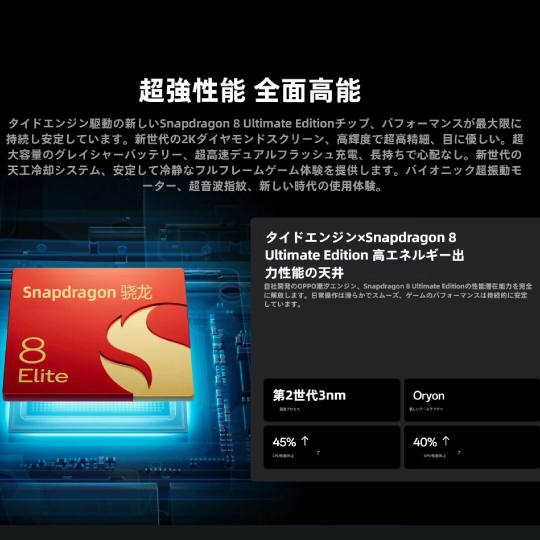 OPPO - 【最新最強】OPPO Find X8 Ultra 12/256GB ピンクの通販 OPPO - 【最新最強】OPPO Find X8 Ultra 12/256GB ピンクの通販