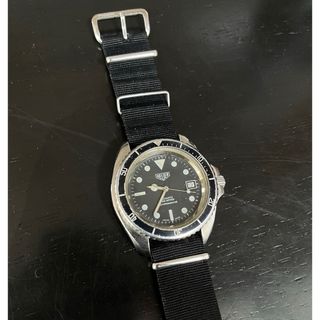 A BATHING APE - 奇跡の新品未使用 BAPE × KAWS BAPEX サル A BATHING APE - 奇跡の新品未使用 BAPE × KAWS BAPEX サル