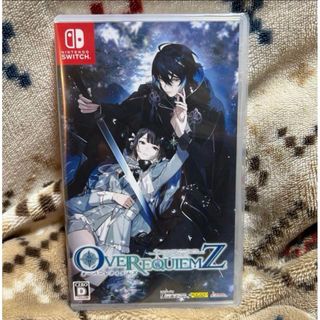 任天堂 - 美品 ファミコン FC 魔界村 スーパーマリオ 鬼ヶ島 任天堂 - 美品 ファミコン FC 魔界村 スーパーマリオ 鬼ヶ島