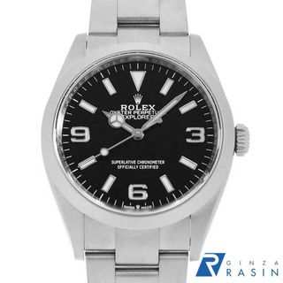 RADO - 稼動品 RADO ラドー ダイヤスター ジュビリー メンズ RADO - 稼動品 RADO ラドー ダイヤスター ジュビリー メンズ