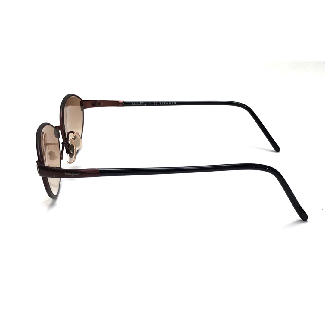 Salvatore Ferragamo - フェラガモ サングラス Salvatore Salvatore Ferragamo - フェラガモ サングラス Salvatore