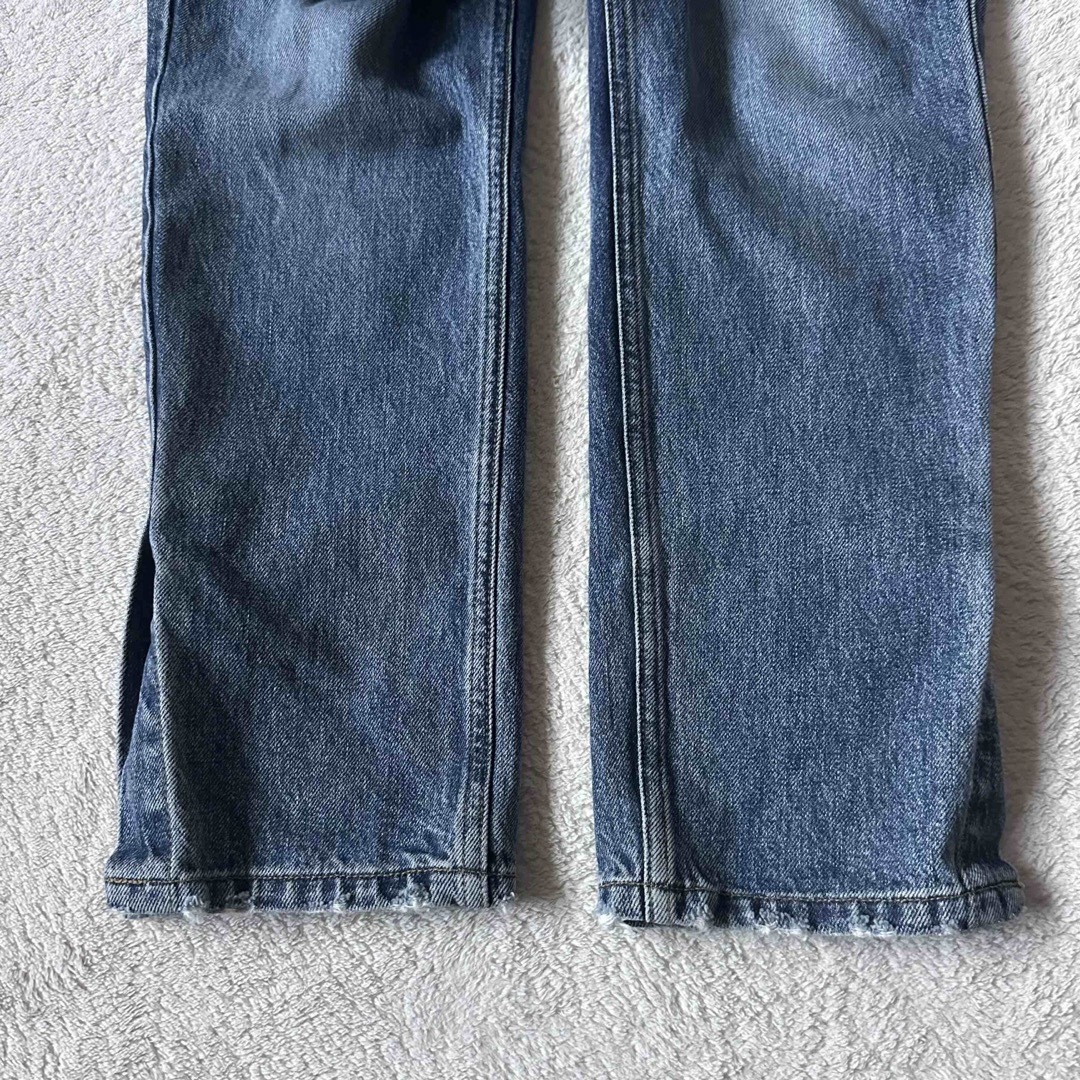 Her lip to - Her lip to Tokyo High Rise Jeans 26の通販 by Her lip to - Her lip to Tokyo High Rise Jeans 26の通販 by