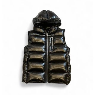 THE NORTH FACE - THE NORTH FACE ザ ノースフェイス ジャケット THE NORTH FACE - THE NORTH FACE ザ ノースフェイス ジャケット