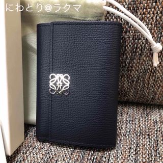 LOEWE - 箱袋付き 綺麗 ロエベ マッキントッシュ コラボ パズル LOEWE - 箱袋付き 綺麗 ロエベ マッキントッシュ コラボ パズル