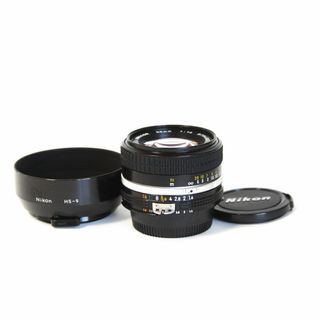 未使用・未開封品)ジュピター JUPITER-37A 135mm Sony Nex 未使用・未開封品)ジュピター JUPITER-37A 135mm Sony Nex