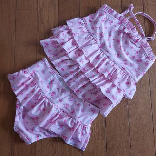 mezzo piano(水着)のフリマアイテム一覧 mezzo piano(水着)のフリマアイテム一覧