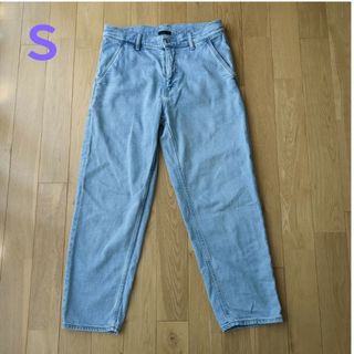 ニキ着用 projectgr デニムパンツの通販 by よろしくお願いし ニキ着用 projectgr デニムパンツの通販 by よろしくお願いし