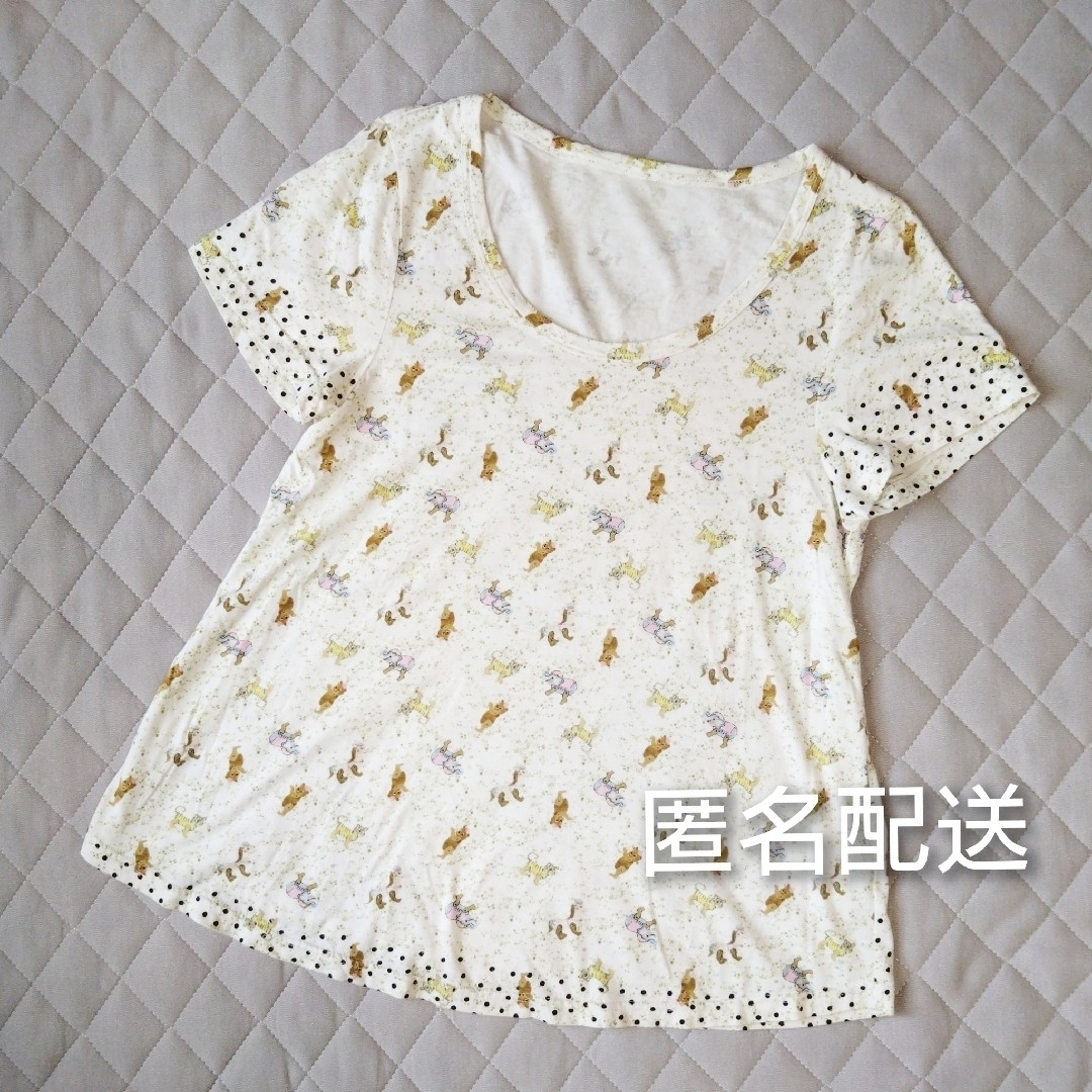 franche lippee - ⑤ フランシュリッペ 半袖シャツ 希少 レアの franche lippee - ⑤ フランシュリッペ 半袖シャツ 希少 レアの