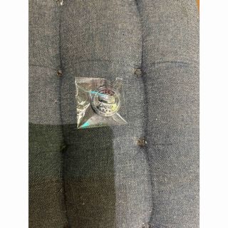 新品】Mrs. GREEN APPLE 一番くじ 大森元貴 アクリルスタンドの 新品】Mrs. GREEN APPLE 一番くじ 大森元貴 アクリルスタンドの