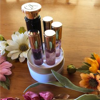 LOUIS VUITTON(香水(女性用))のフリマアイテム一覧 LOUIS VUITTON(香水(女性用))のフリマアイテム一覧