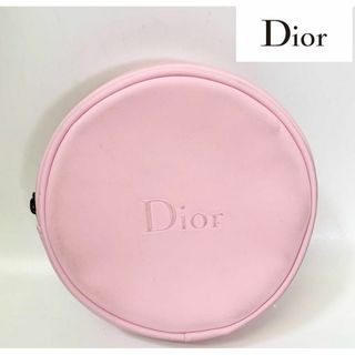 Dior(ポーチ ・ ピンク/桃色系)のフリマアイテム一覧 Dior(ポーチ ・ ピンク/桃色系)のフリマアイテム一覧
