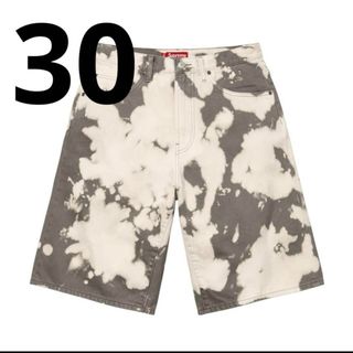 skoot デニムショーツ ハーフパンツの通販 by し's shop|ラクマ skoot デニムショーツ ハーフパンツの通販 by し's shop|ラクマ