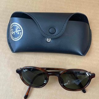 Ray-Ban - Ray-Ban レイバン RB2140-F キムタク B'z 稲葉浩志 Ray-Ban - Ray-Ban レイバン RB2140-F キムタク B'z 稲葉浩志