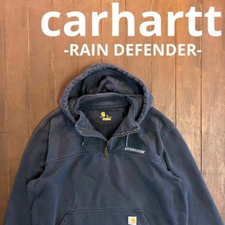 carhartt - Cathartt ジャケット Lサイズほど ジョニーデップ carhartt - Cathartt ジャケット Lサイズほど ジョニーデップ