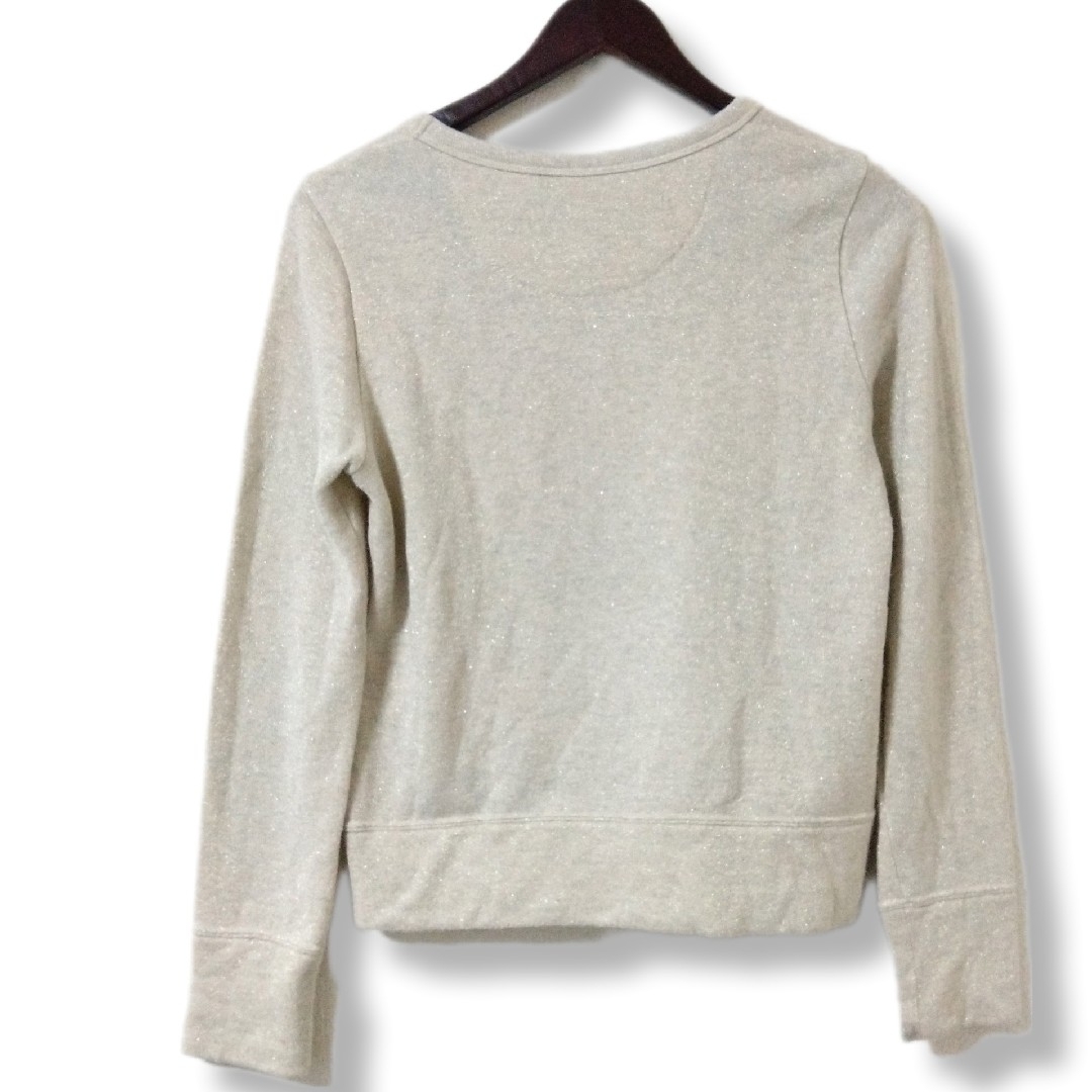 franche lippee - franche lippée フランシュリッペ うさぎ franche lippee - franche lippée フランシュリッペ うさぎ