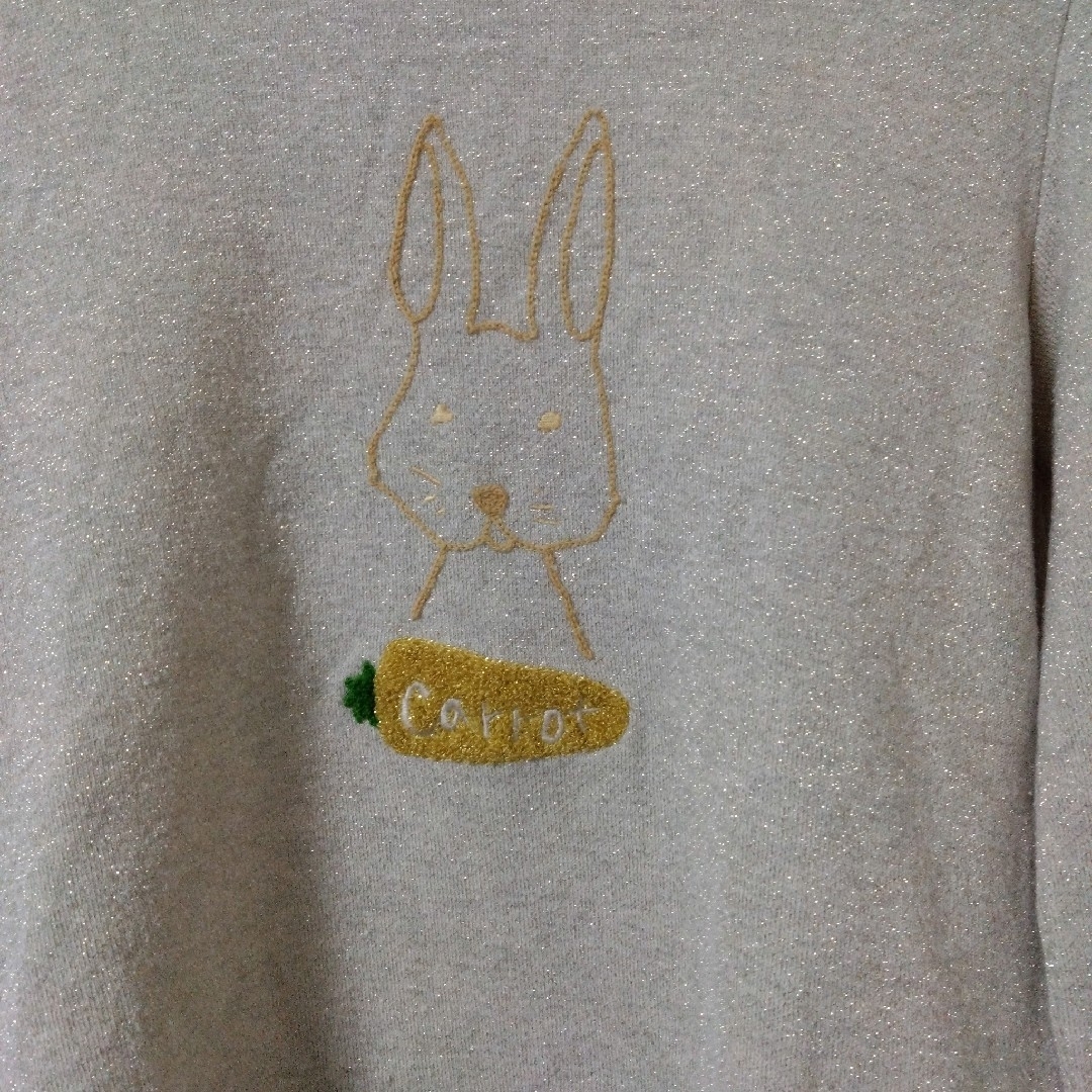 franche lippee - franche lippée フランシュリッペ うさぎ franche lippee - franche lippée フランシュリッペ うさぎ
