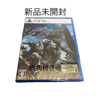 CAPCOM - PS バイオハザード バイオハザード2 バイオハザード3 CAPCOM - PS バイオハザード バイオハザード2 バイオハザード3
