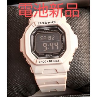 COACH - コーチ時計☆大人っぽいのにキュートなウオッチ!!上品 COACH - コーチ時計☆大人っぽいのにキュートなウオッチ!!上品