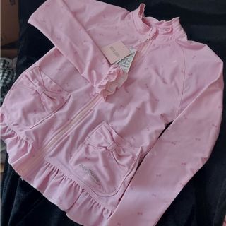 mezzo piano(水着)のフリマアイテム一覧 mezzo piano(水着)のフリマアイテム一覧