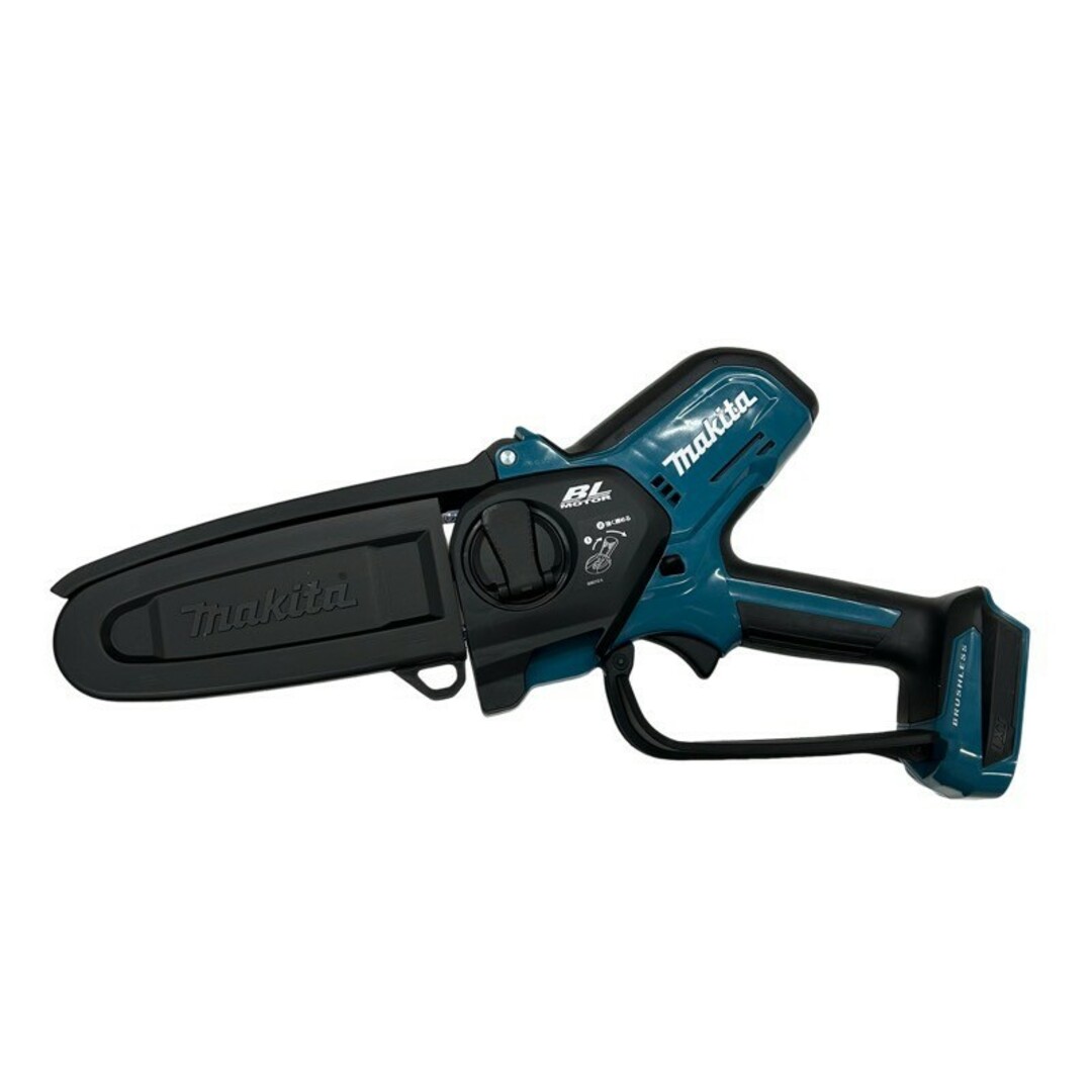 Makita - makita マキタ 充電式ハンディソー MUC150DRG 18V Makita - makita マキタ 充電式ハンディソー MUC150DRG 18V