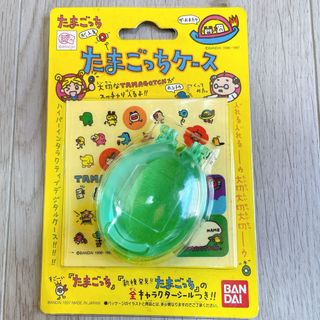 たまごっち 1997のフリマアイテム一覧 たまごっち 1997のフリマアイテム一覧