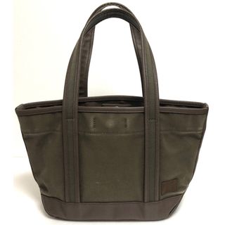 PORTER - PORTER×SNOOPY/ポーター スヌーピー JOEPORTERトート PORTER - PORTER×SNOOPY/ポーター スヌーピー JOEPORTERトート