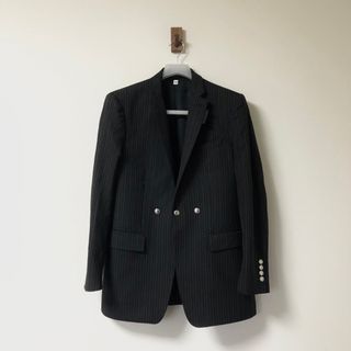 BURBERRY(スーツ)のフリマアイテム一覧 BURBERRY(スーツ)のフリマアイテム一覧