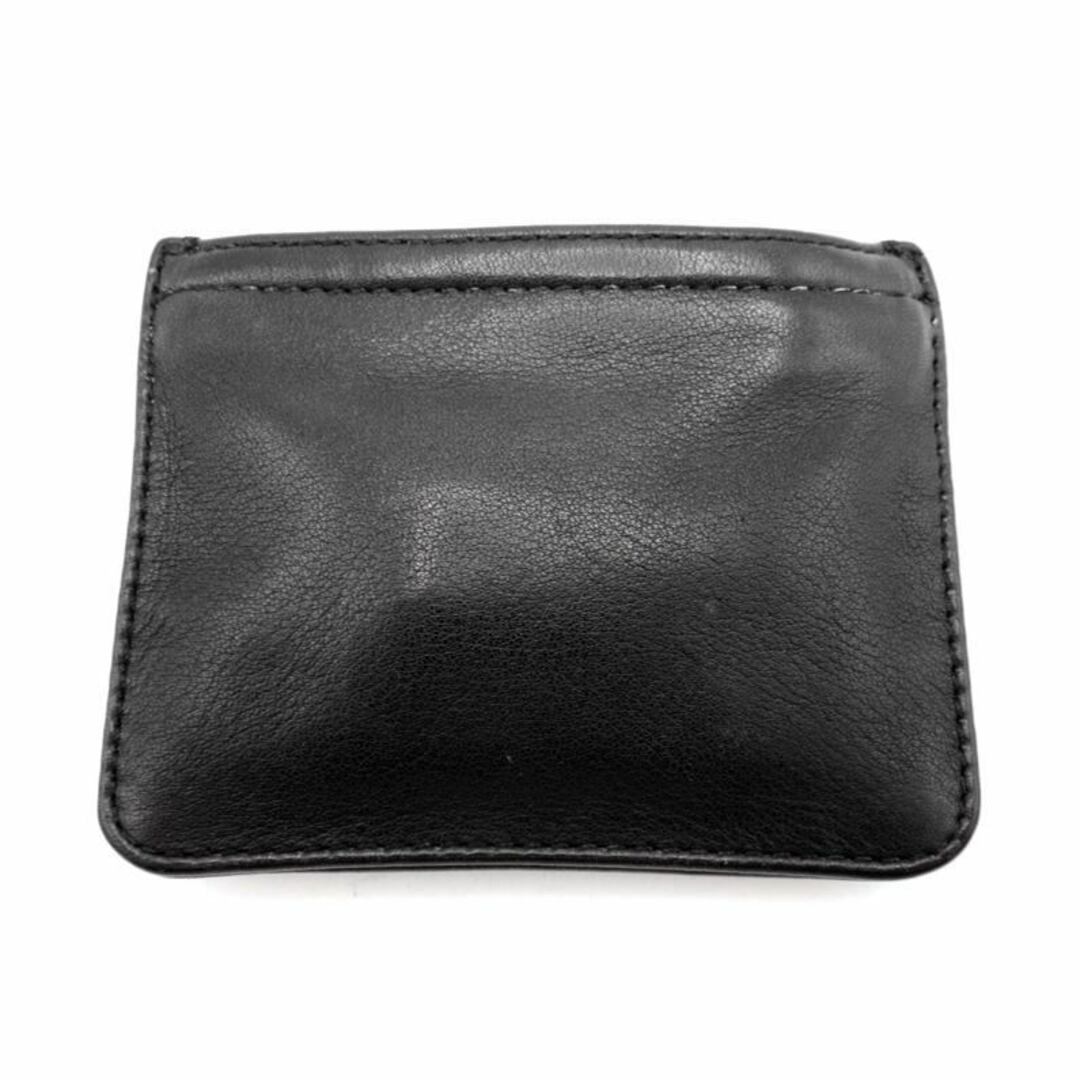Chrome Hearts - クロムハーツ CHROME HEARTS 【 ZPR CHNG 3×4 Chrome Hearts - クロムハーツ CHROME HEARTS 【 ZPR CHNG 3×4