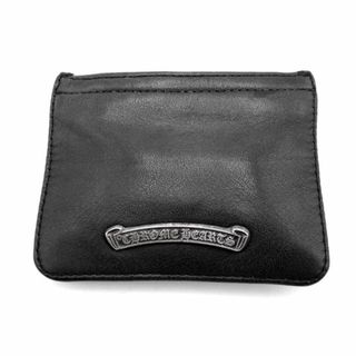 Chrome Hearts - クロムハーツ CHROME HEARTS 【 ZPR CHNG 3×4 Chrome Hearts - クロムハーツ CHROME HEARTS 【 ZPR CHNG 3×4