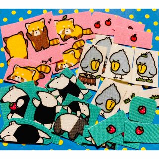 King Gnu キングヌー ペリメトロン ステッカー シールの通販 by King Gnu キングヌー ペリメトロン ステッカー シールの通販 by