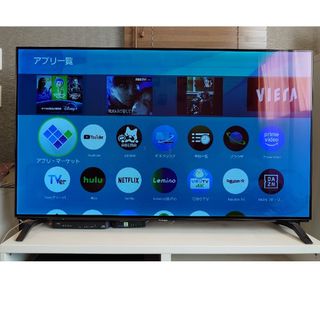 ニチワ電子 19型ハイビジョン地デジ液晶テレビの通販 by くま ニチワ電子 19型ハイビジョン地デジ液晶テレビの通販 by くま