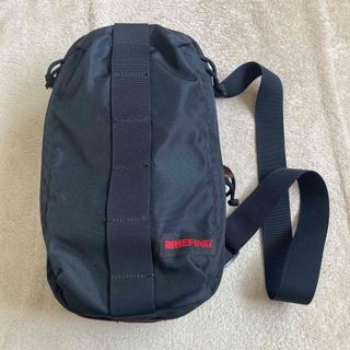 BRIEFING - 【新品!値下】BRIEFING×アローズ UA25周年別注 BRIEFING - 【新品!値下】BRIEFING×アローズ UA25周年別注