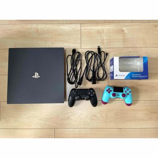 pro ps4のフリマアイテム一覧 pro ps4のフリマアイテム一覧