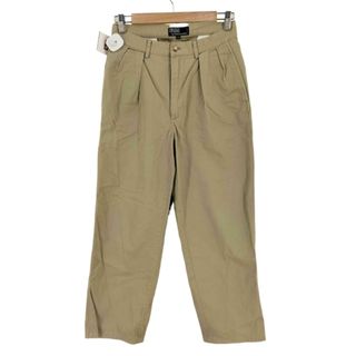 POLO RALPH LAUREN(チノパン)のフリマアイテム一覧 POLO RALPH LAUREN(チノパン)のフリマアイテム一覧